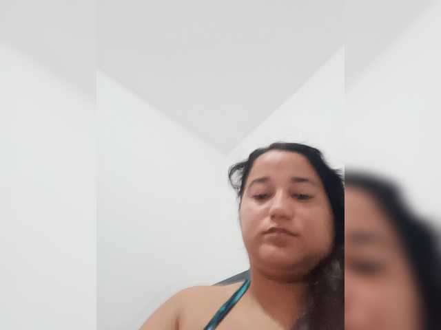 Ninaal13