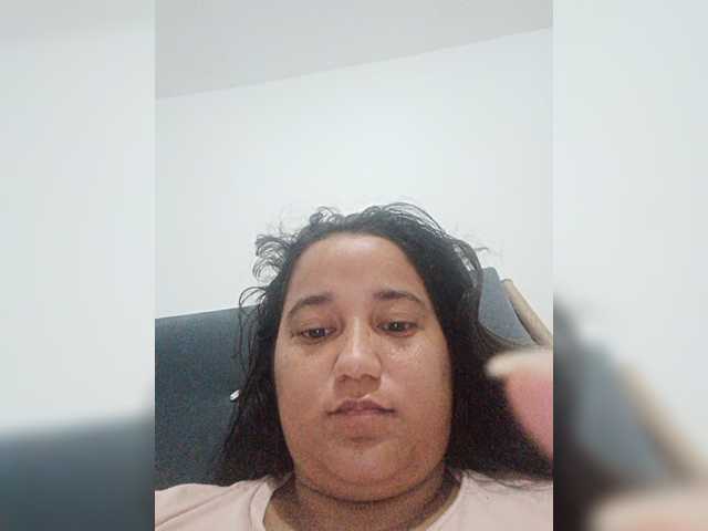Ninaal13