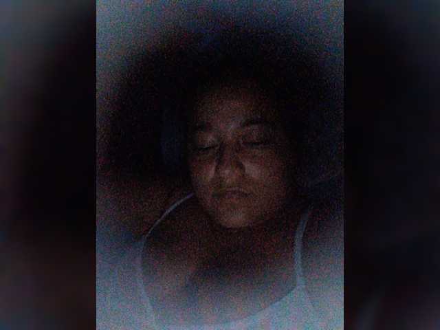 Ninaal13