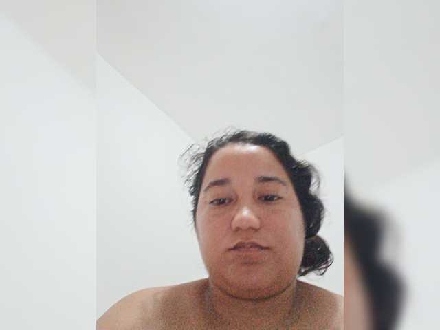 Ninaal13
