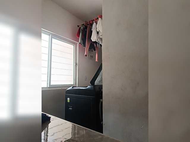 Ninaal13