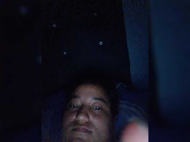 Ninaal13