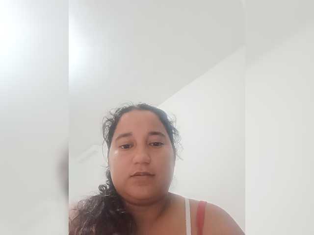 Ninaal13