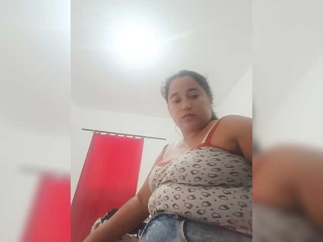 Ninaal13