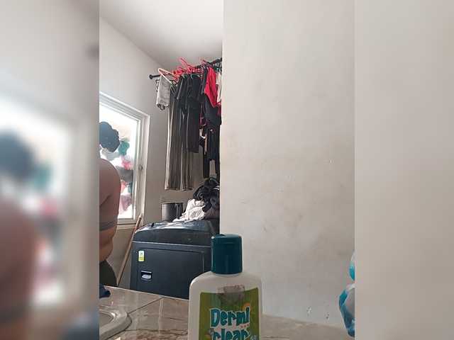 Ninaal13