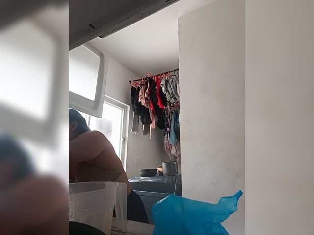 Ninaal13