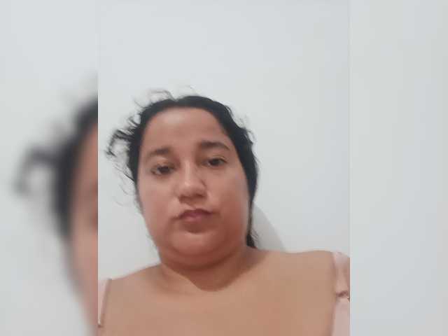 Ninaal13