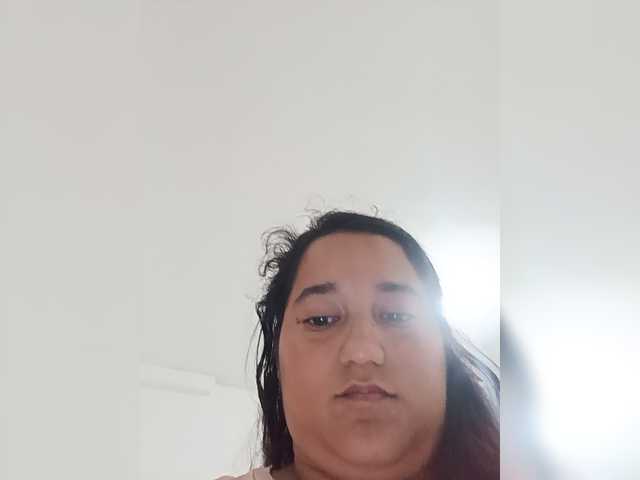 Ninaal13 live cam on BongaCams