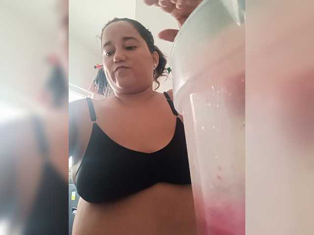Ninaal13