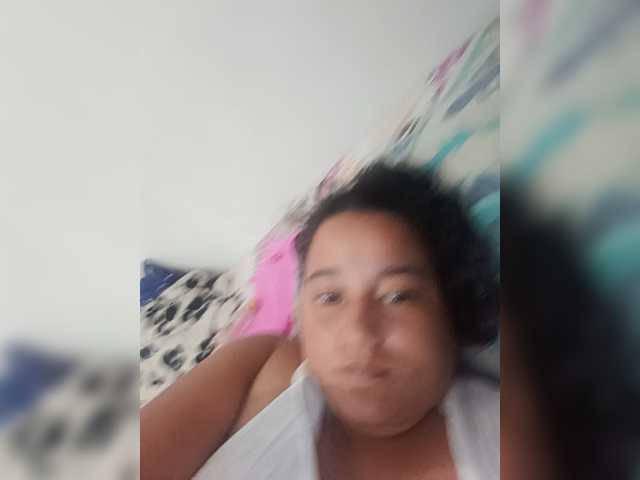 Ninaal13