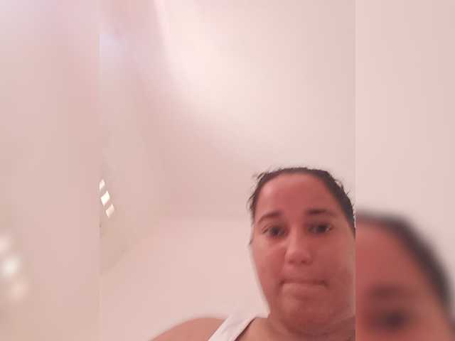 Ninaal13