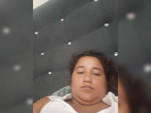 Ninaal13