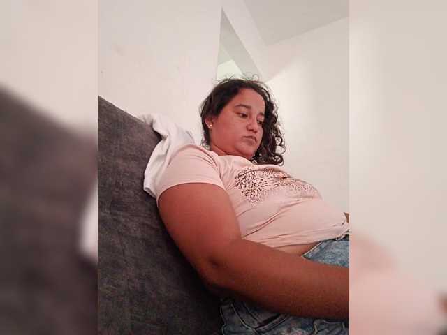 Ninaal13