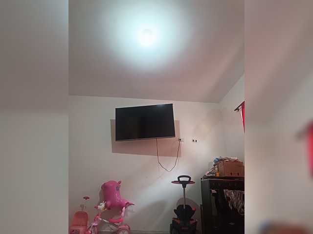 Ninaal13
