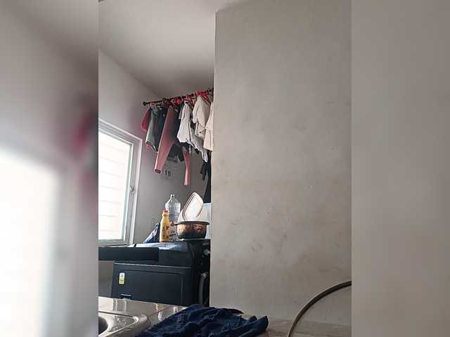 Ninaal13