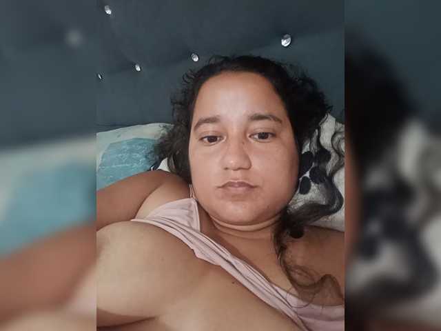 Ninaal13