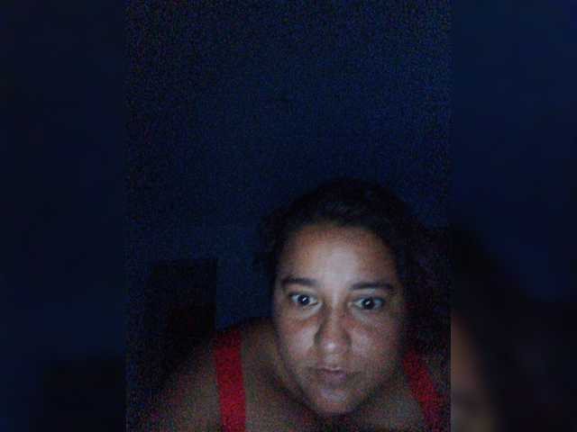 Ninaal13