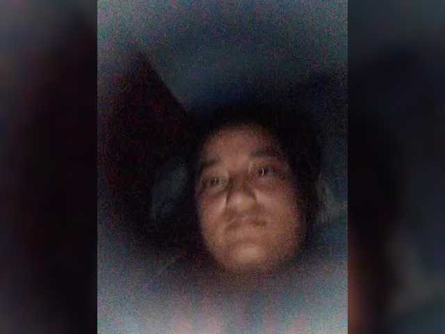 Ninaal13