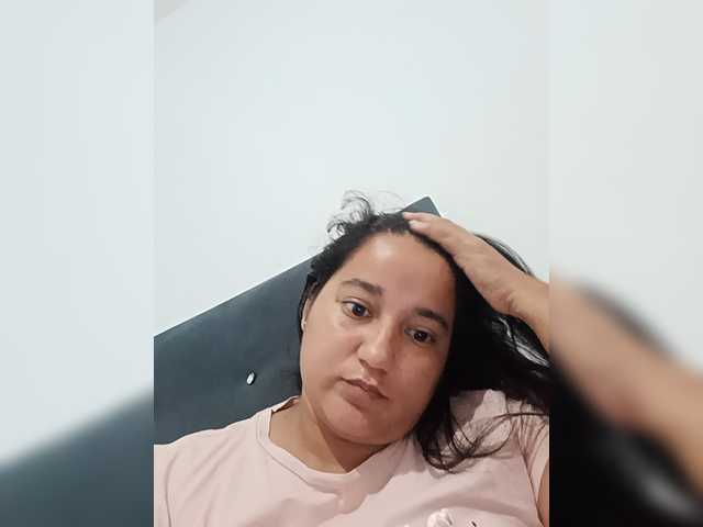 Ninaal13