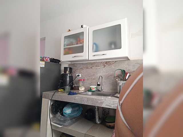 Ninaal13