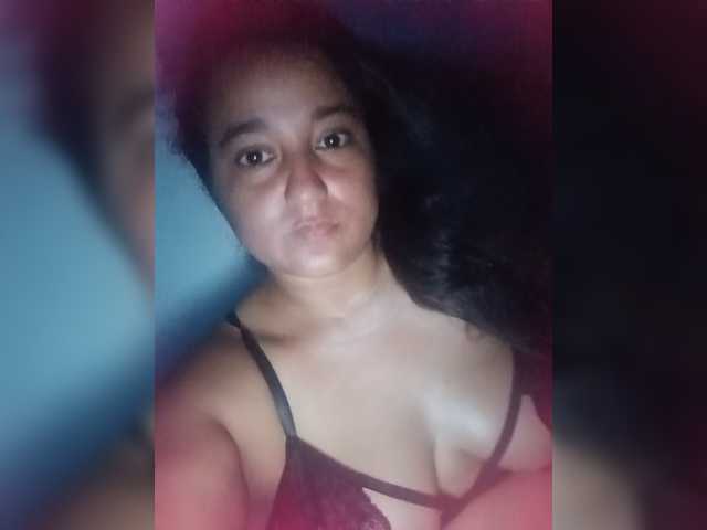 Ninaal13