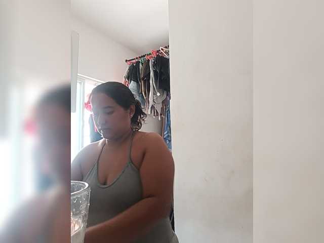 Ninaal13