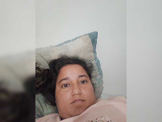 Ninaal13