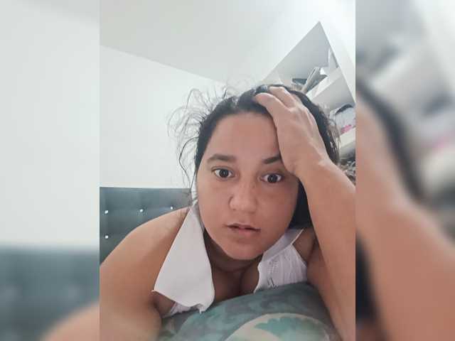 Ninaal13