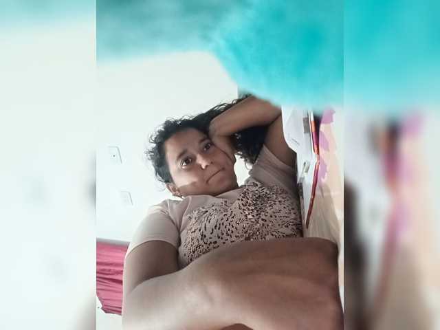 Ninaal13