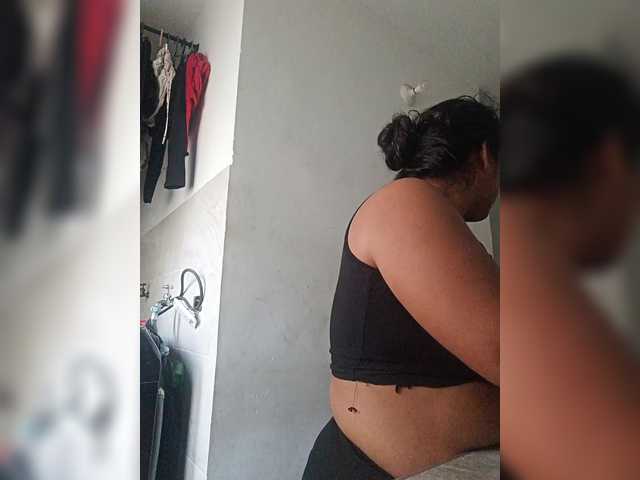 Ninaal13