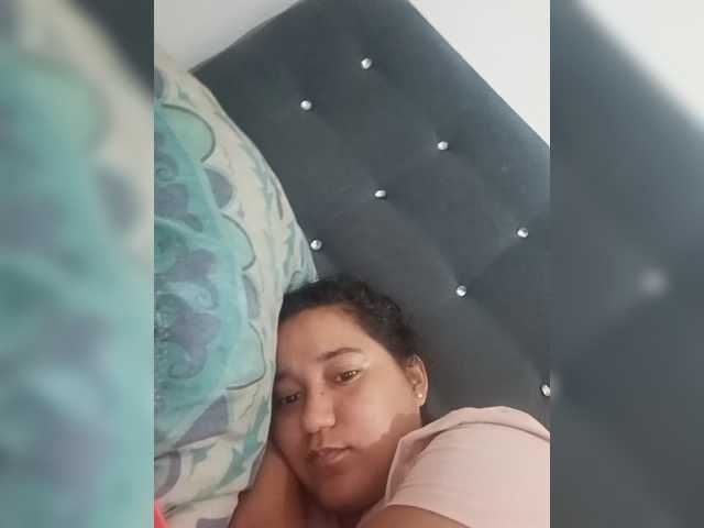 Ninaal13