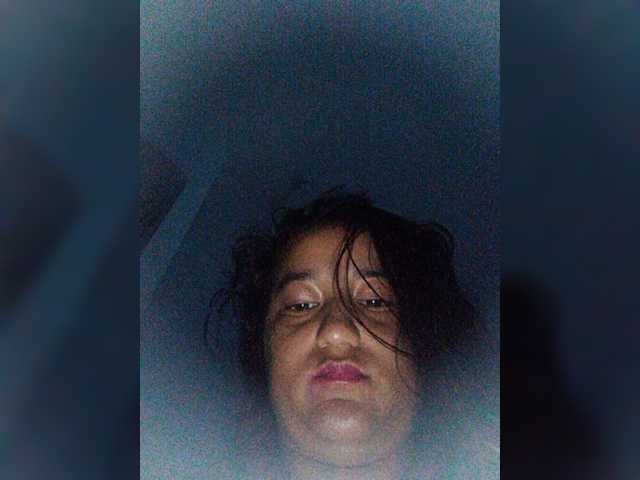 Ninaal13