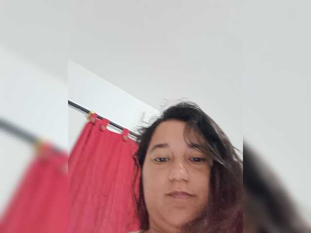 Ninaal13