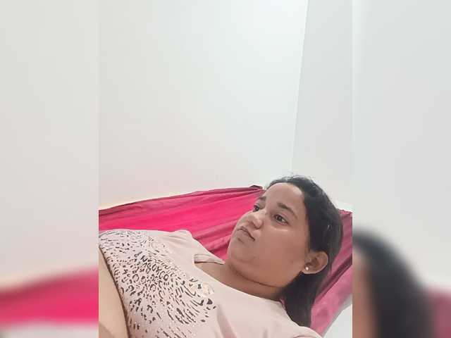 Ninaal13