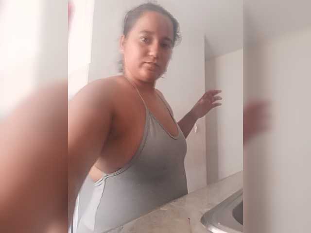 Ninaal13