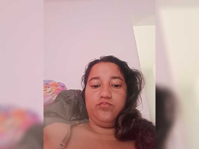 Ninaal13