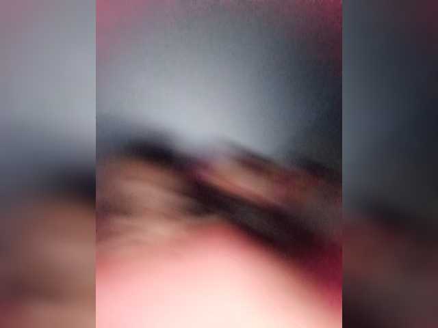 Ninaal13