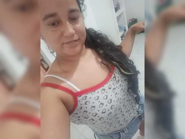 Ninaal13