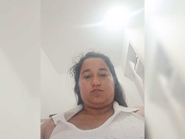Ninaal13