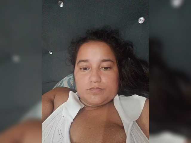 Ninaal13