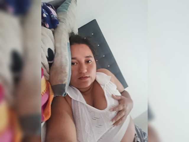 Ninaal13
