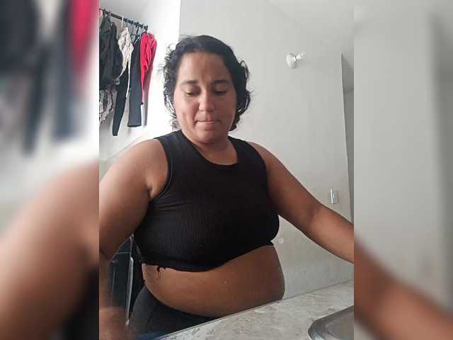Ninaal13