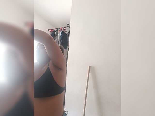 Ninaal13