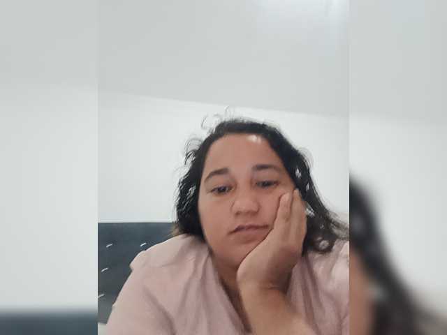 Ninaal13