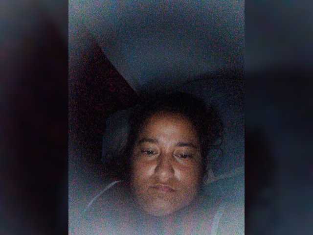 Ninaal13
