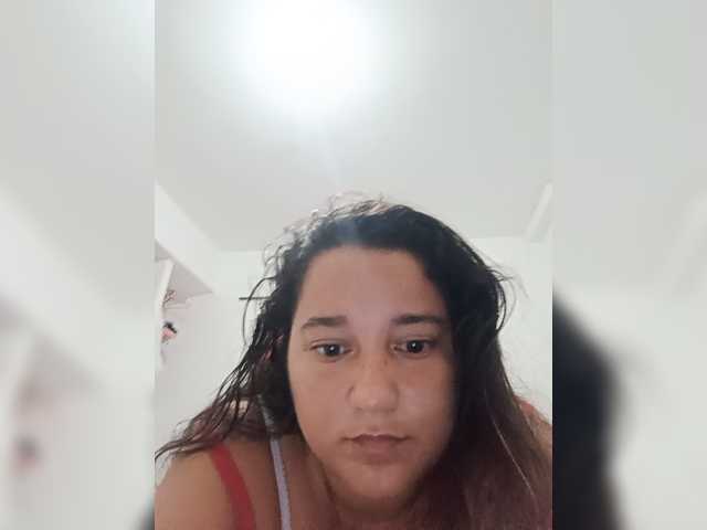 Ninaal13 live cam preview