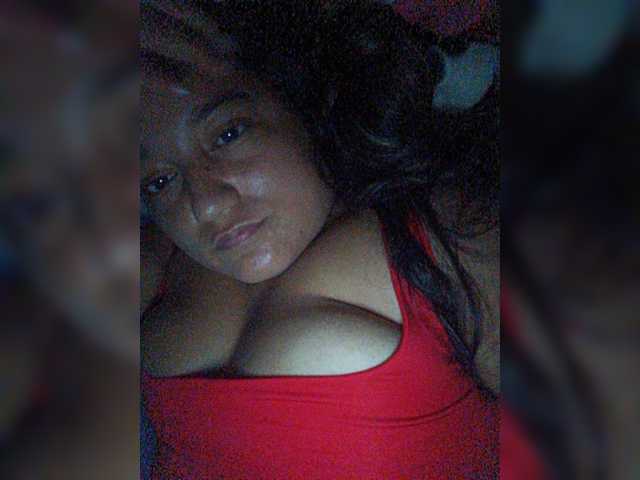 Ninaal13