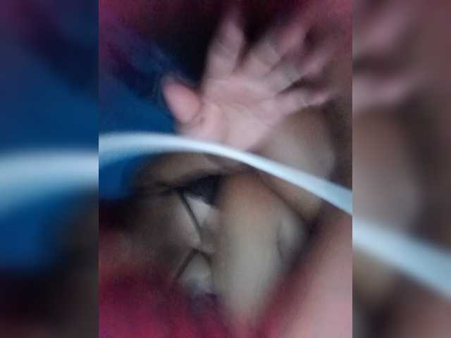 Ninaal13