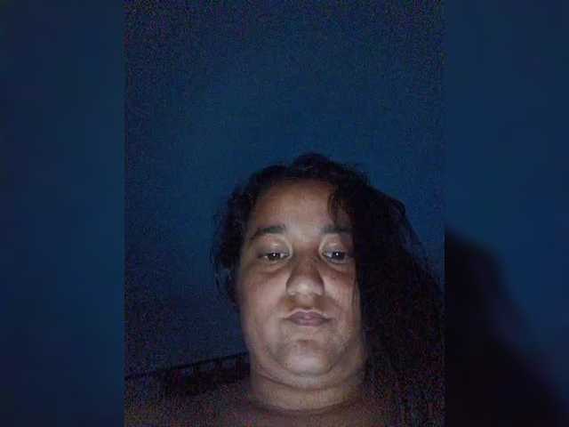 Ninaal13