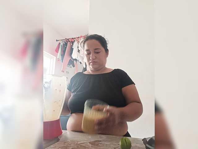 Ninaal13